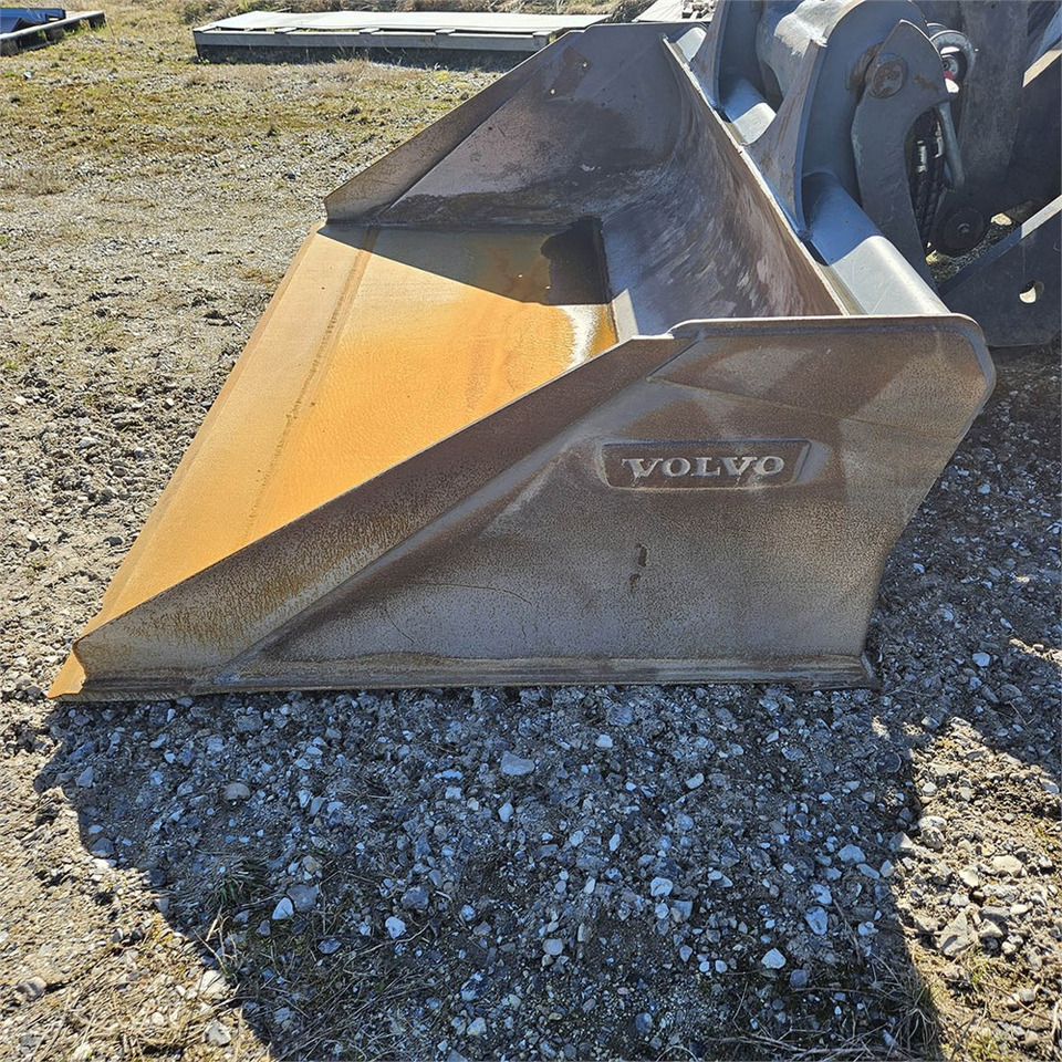 Volvo L70 H Volvo L70 H: صورة 50