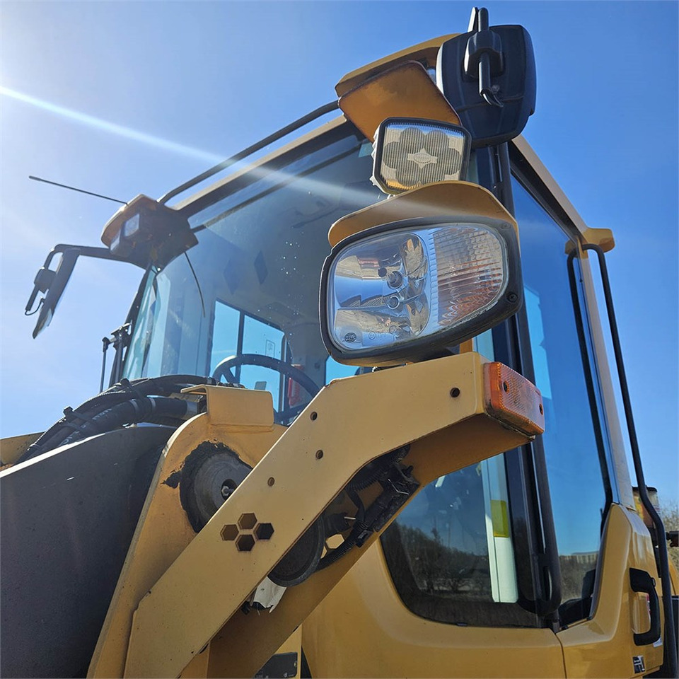Volvo L70 H Volvo L70 H: صورة 33