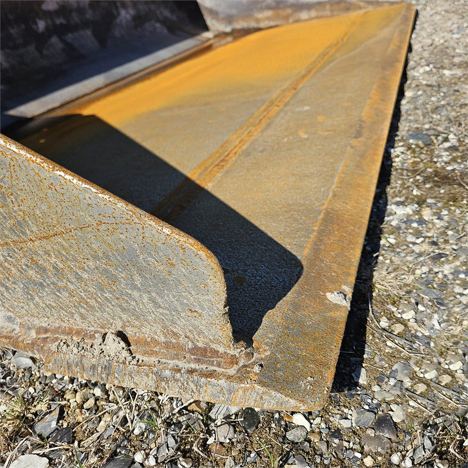 Volvo L70 H Volvo L70 H: صورة 49