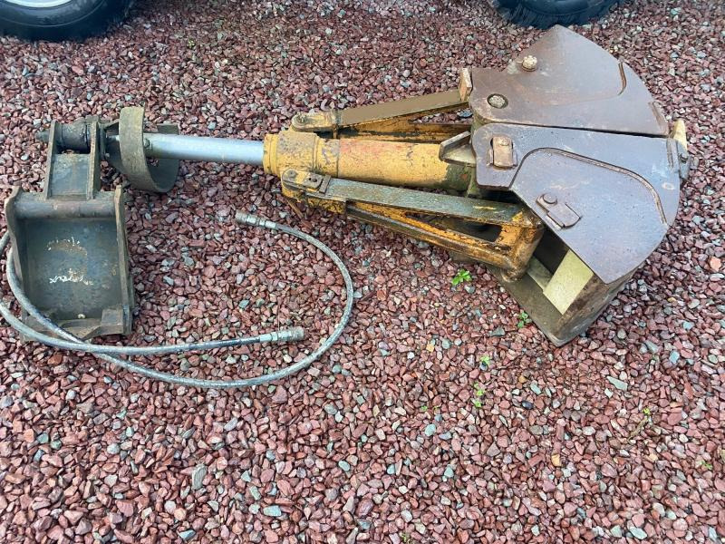 ARDEN EQUIPEMENT 45 CM - كُلَّاب: صورة 1 ARDEN EQUIPEMENT 45 CM - كُلَّاب: صورة 1