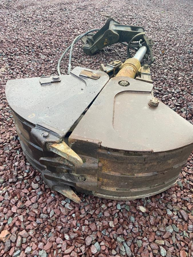 ARDEN EQUIPEMENT 45 CM - كُلَّاب: صورة 3 ARDEN EQUIPEMENT 45 CM - كُلَّاب: صورة 3