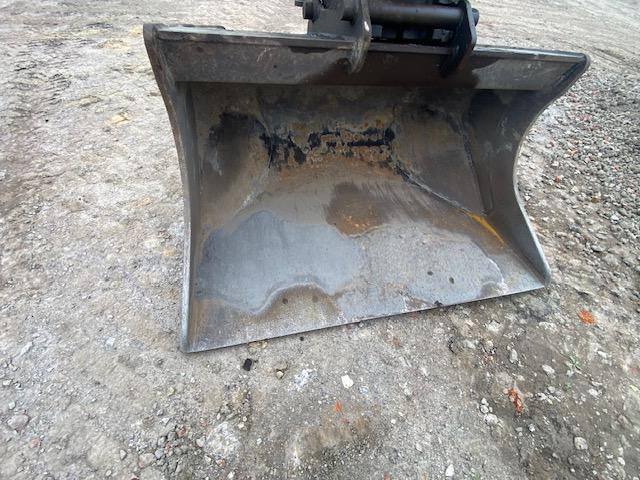 ENGCON LOT EQUIPEMENT S60 - مُلحق الحفار الدوار: صورة 2 ENGCON LOT EQUIPEMENT S60 - مُلحق الحفار الدوار: صورة 2