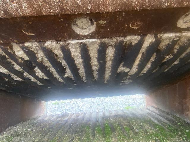 بكت - آلات البناء MB CRUSHER BF 90.3: صورة 8 بكت - آلات البناء MB CRUSHER BF 90.3: صورة 8