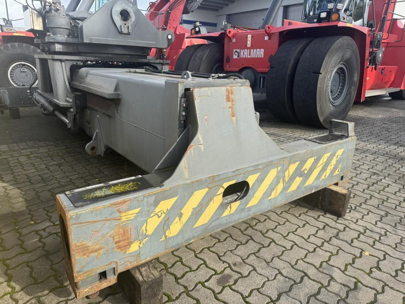 Elme 817-8729 - معدات المناولة: صورة 4 Elme 817-8729 - معدات المناولة: صورة 4