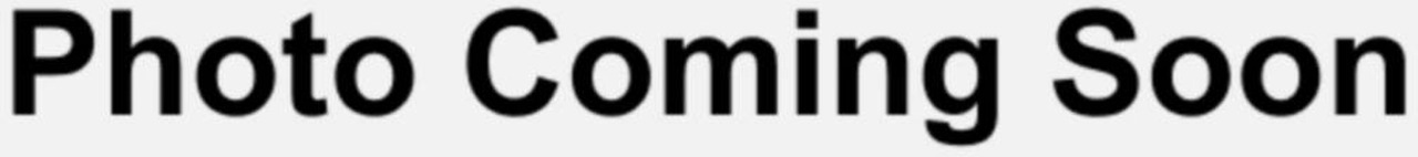 اللودر بعجل CAT 972M XE: صورة 8 اللودر بعجل CAT 972M XE: صورة 8