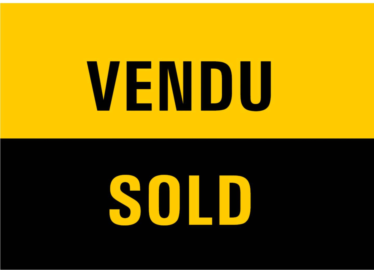 JCB 3CX - جرافة حفار: صورة 1 JCB 3CX - جرافة حفار: صورة 1