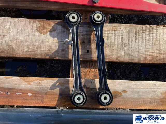 DAF 1895431 – DAF torque rod - آليات: صورة 1 DAF 1895431 – DAF torque rod - آليات: صورة 1