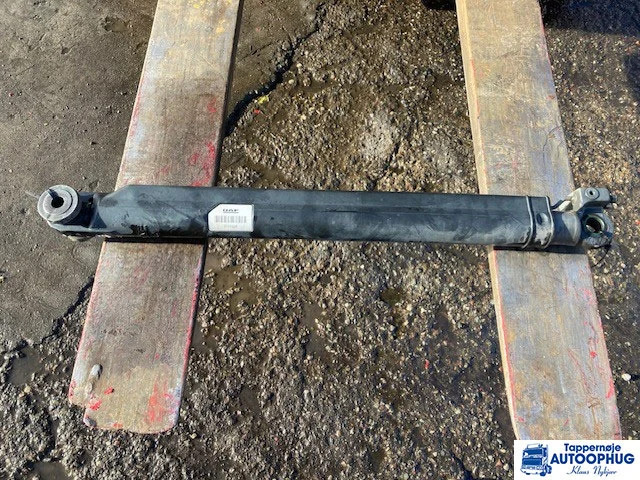 DAF cab tilt cylinder – DAF 2117325 - الكابينة والداخلية - شاحنة: صورة 1 DAF cab tilt cylinder – DAF 2117325 - الكابينة والداخلية - شاحنة: صورة 1