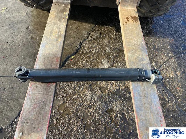 DAF cab tilt cylinder – DAF 2117325 - الكابينة والداخلية - شاحنة: صورة 2 DAF cab tilt cylinder – DAF 2117325 - الكابينة والداخلية - شاحنة: صورة 2