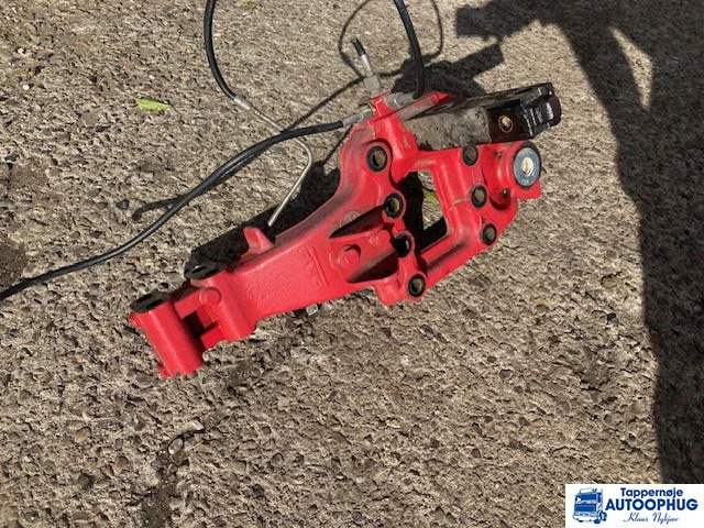 DAF cabin bracket – DAF 1922170 - آليات: صورة 1 DAF cabin bracket – DAF 1922170 - آليات: صورة 1