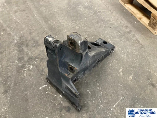 DAF cabin bracket – DAF 2182069 - الكابينة والداخلية - شاحنة: صورة 2 DAF cabin bracket – DAF 2182069 - الكابينة والداخلية - شاحنة: صورة 2