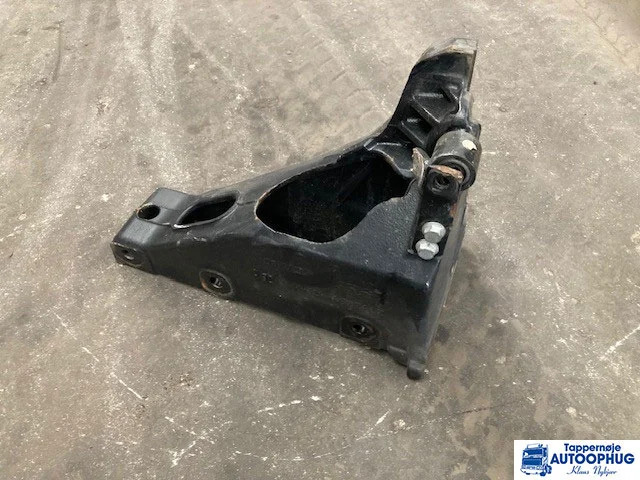 DAF cabin bracket – DAF 2182069 - الكابينة والداخلية - شاحنة: صورة 1 DAF cabin bracket – DAF 2182069 - الكابينة والداخلية - شاحنة: صورة 1