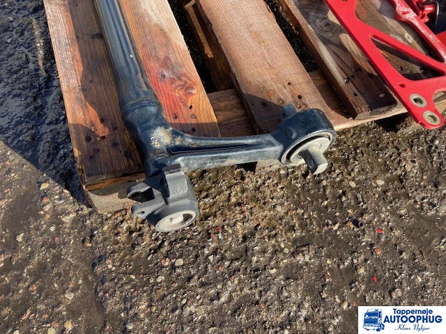 DAF stabiliser cabin – DAF 2145616 - الكابينة والداخلية - شاحنة: صورة 2 DAF stabiliser cabin – DAF 2145616 - الكابينة والداخلية - شاحنة: صورة 2