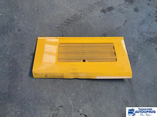 MAN LIONS CITY 12 E – Site panels - هيكل السيارة الخارجية - شاحنة: صورة 3 MAN LIONS CITY 12 E – Site panels - هيكل السيارة الخارجية - شاحنة: صورة 3