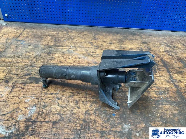 Scania Headlamp cleaner LH – Scania 2271664 - آليات: صورة 2 Scania Headlamp cleaner LH – Scania 2271664 - آليات: صورة 2