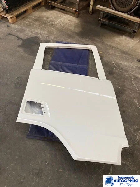 Scania S door LRH – Scania 2653999 - هيكل السيارة الخارجية - شاحنة: صورة 1 Scania S door LRH – Scania 2653999 - هيكل السيارة الخارجية - شاحنة: صورة 1