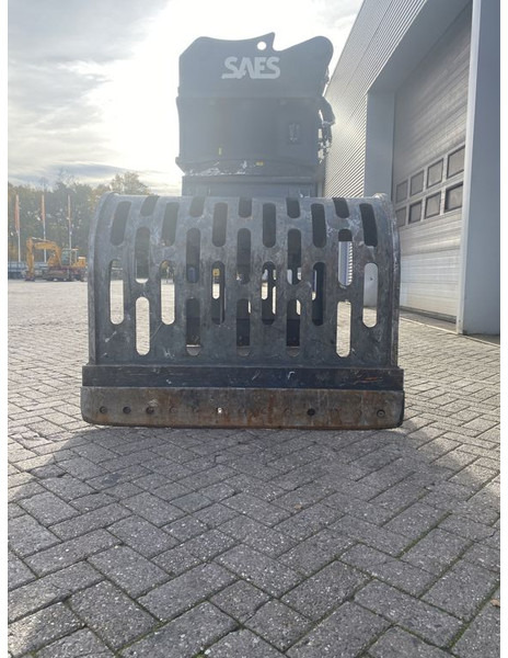 VTN MD410 S - كُلَّاب: صورة 2 VTN MD410 S - كُلَّاب: صورة 2