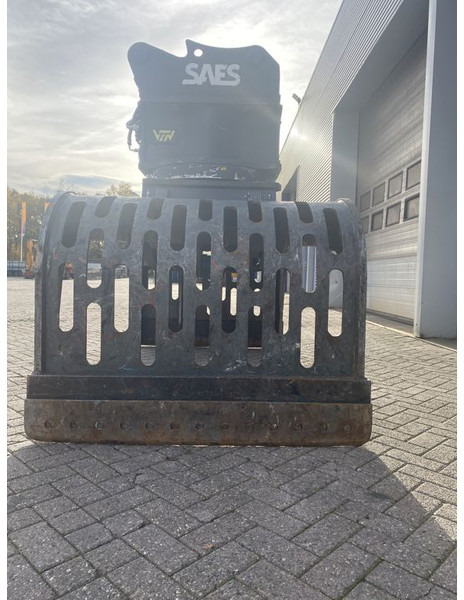 VTN MD410 S - كُلَّاب: صورة 3 VTN MD410 S - كُلَّاب: صورة 3