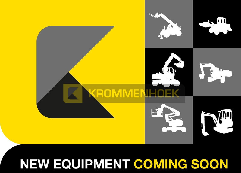 Manitou MRT 2150 Privilege plus - رافعة تلسكوبية: صورة 1 Manitou MRT 2150 Privilege plus - رافعة تلسكوبية: صورة 1