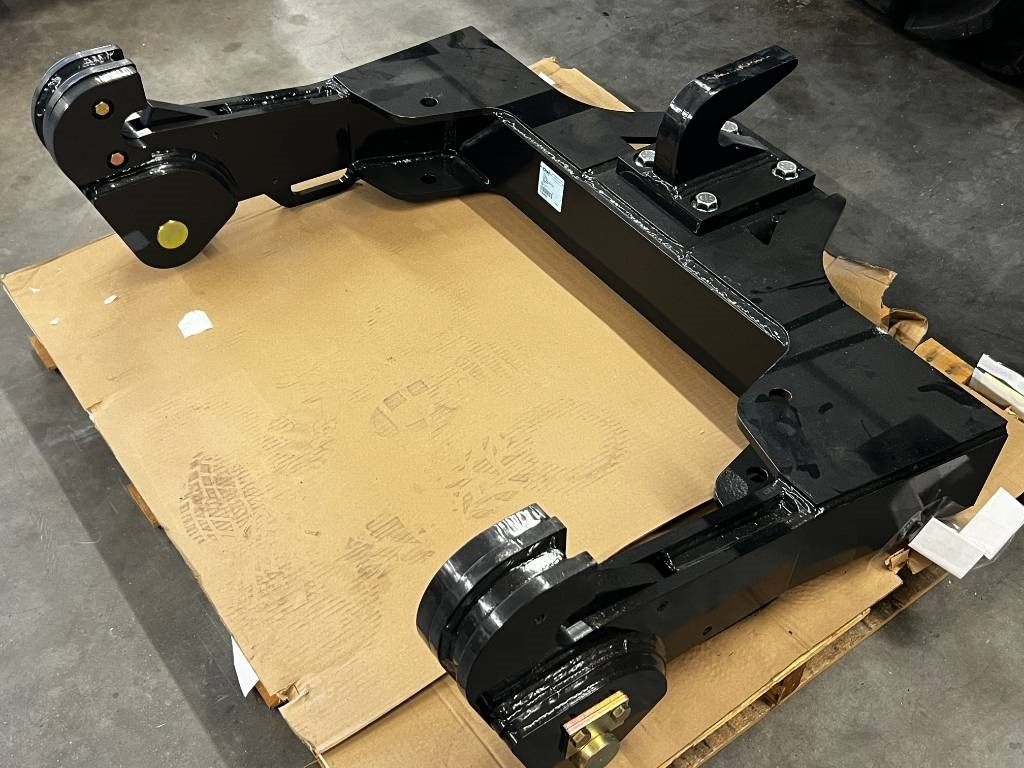 CNH parts – Original – NEW! - محرك - الآلات الزراعية: صورة 2 CNH parts – Original – NEW! - محرك - الآلات الزراعية: صورة 2