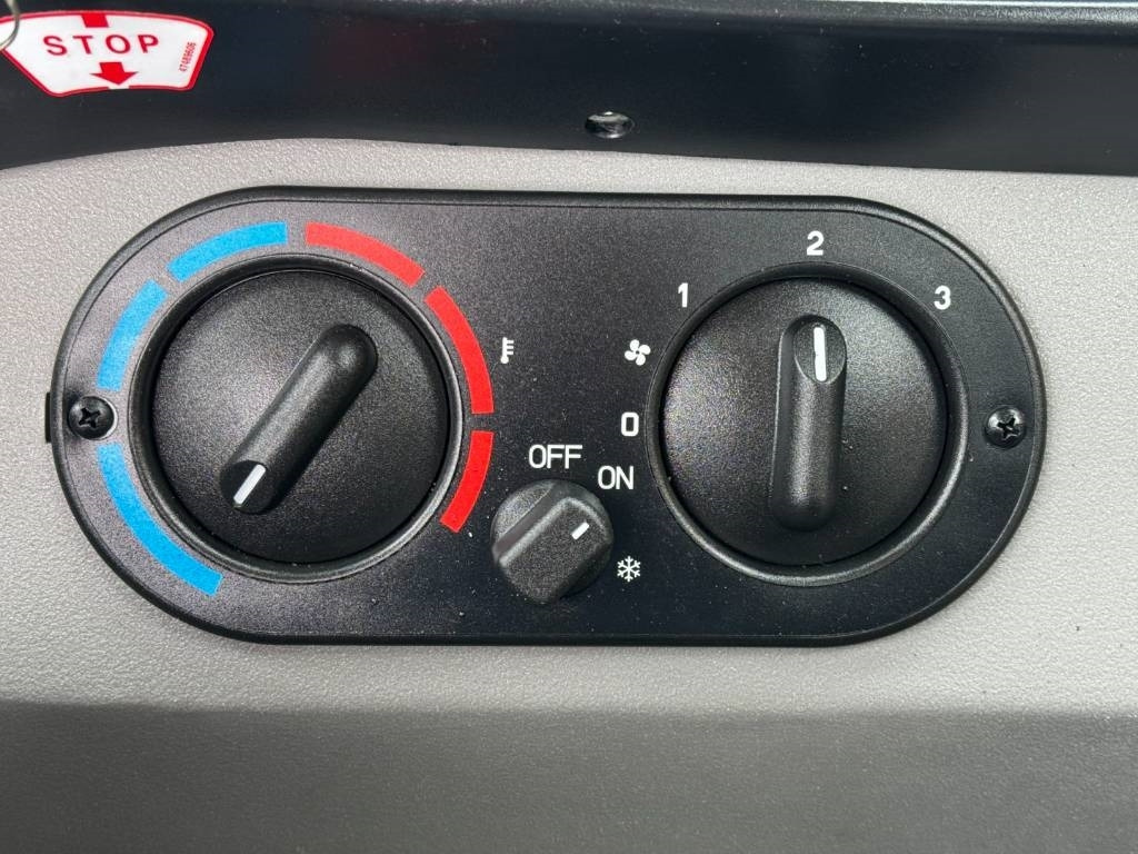 جرافة حفار Case 695SV, Tier 3, 645 hours!: صورة 23