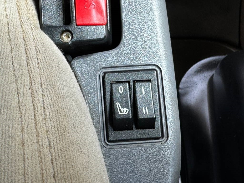 جرار Case IH Maxxum 115 Active drive 8, Multicontroller, 2019!!: صورة 31