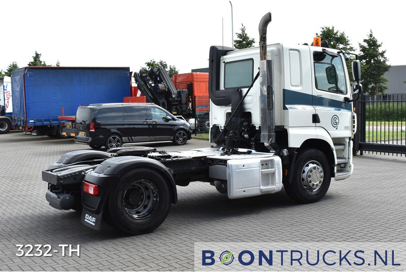 DAF CF 410 FT 4x2 | EURO6 * LOW CAB * PTO * ACC * NL TRUCK - وحدة جر: صورة 5 DAF CF 410 FT 4x2 | EURO6 * LOW CAB * PTO * ACC * NL TRUCK - وحدة جر: صورة 5