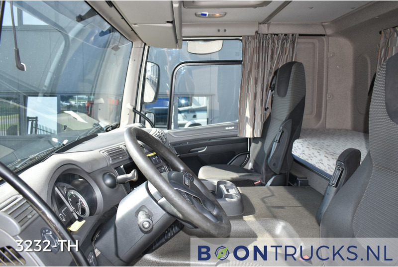 DAF CF 410 FT 4x2 | EURO6 * LOW CAB * PTO * ACC * NL TRUCK - وحدة جر: صورة 2 DAF CF 410 FT 4x2 | EURO6 * LOW CAB * PTO * ACC * NL TRUCK - وحدة جر: صورة 2