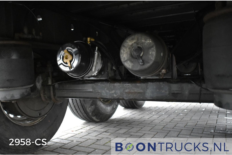 Van Hool 3B2014 | HARDWOOD FLOOR * GALVANISED * ALU BOARDS * NL TRAILER Van Hool 3B2014 | HARDWOOD FLOOR * GALVANISED * ALU BOARDS * NL TRAILER: صورة 19 Van Hool 3B2014 | HARDWOOD FLOOR * GALVANISED * ALU BOARDS * NL TRAILER Van Hool 3B2014 | HARDWOOD FLOOR * GALVANISED * ALU BOARDS * NL TRAILER: صورة 19