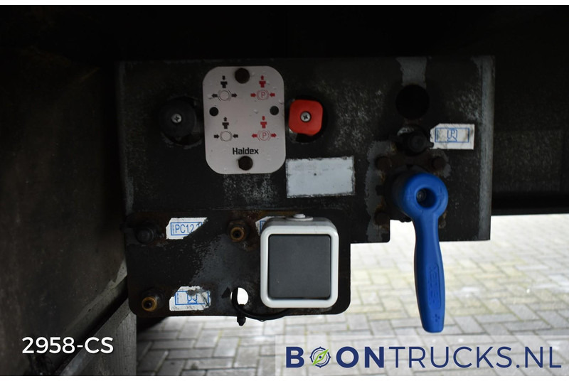 Van Hool 3B2014 | HARDWOOD FLOOR * GALVANISED * ALU BOARDS * NL TRAILER Van Hool 3B2014 | HARDWOOD FLOOR * GALVANISED * ALU BOARDS * NL TRAILER: صورة 20 Van Hool 3B2014 | HARDWOOD FLOOR * GALVANISED * ALU BOARDS * NL TRAILER Van Hool 3B2014 | HARDWOOD FLOOR * GALVANISED * ALU BOARDS * NL TRAILER: صورة 20