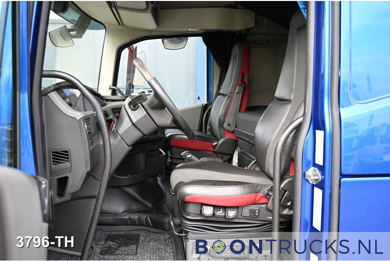 Volvo FH 460 6X2 | EURO6 * 2X FUEL TANK * NL TRUCK * APK 08-2026 * TOP! - وحدة جر: صورة 2 Volvo FH 460 6X2 | EURO6 * 2X FUEL TANK * NL TRUCK * APK 08-2026 * TOP! - وحدة جر: صورة 2