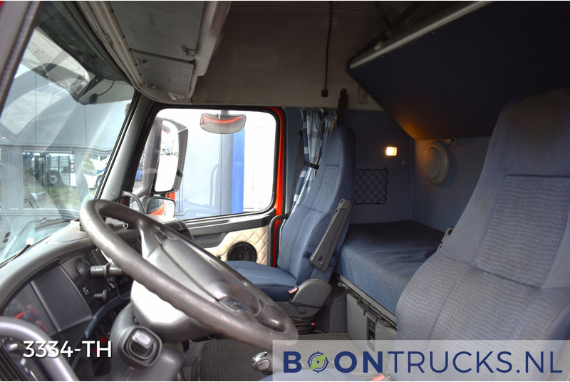 Volvo FH400 6x2 /4 | EURO5 * TWIN STEER * XL * 2x TANK * NL TRUCK - وحدة جر: صورة 2 Volvo FH400 6x2 /4 | EURO5 * TWIN STEER * XL * 2x TANK * NL TRUCK - وحدة جر: صورة 2