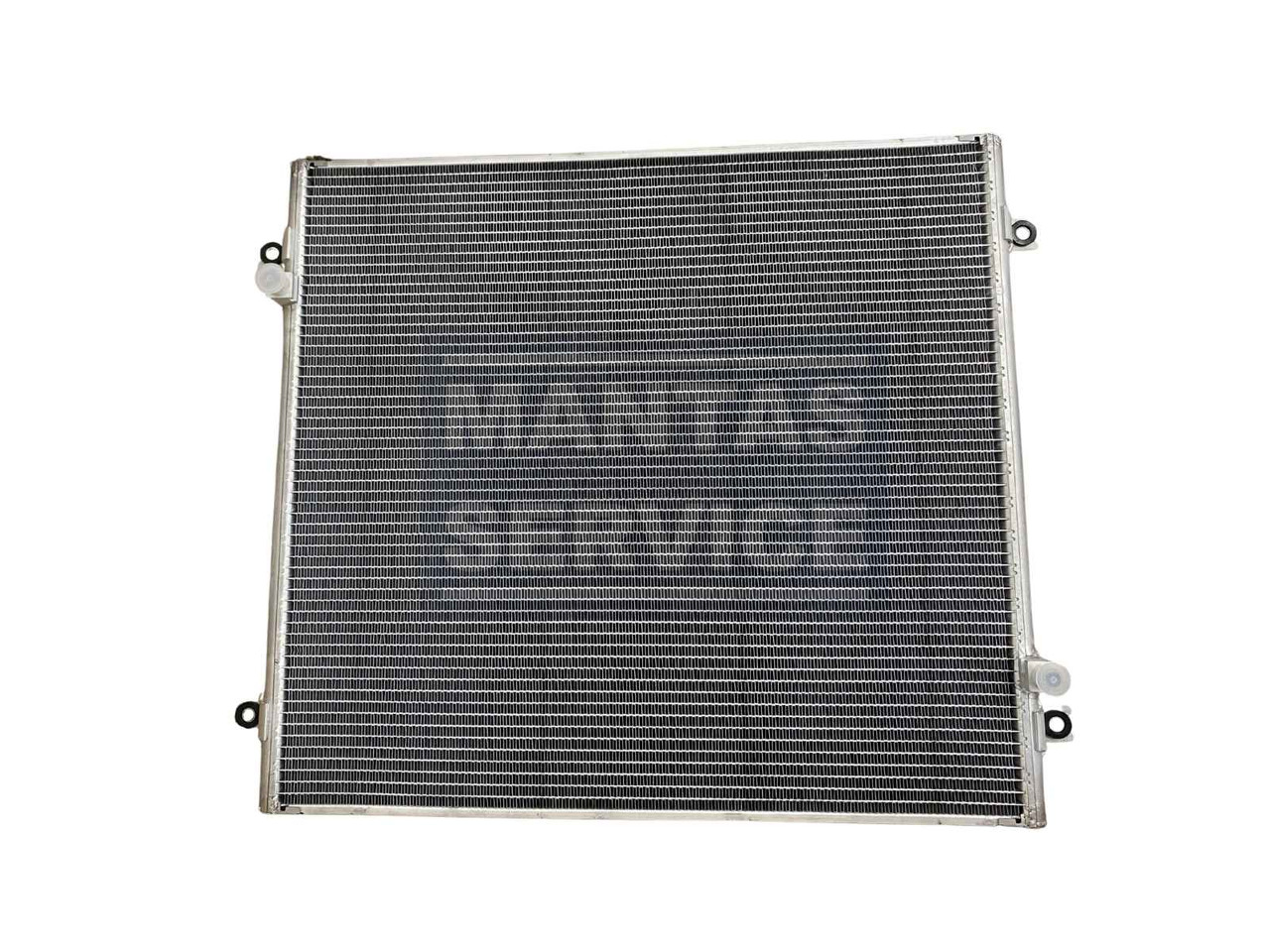 CAT CONDENSER AS 290-2789 - مبرد المحرك - شاحنة: صورة 1 CAT CONDENSER AS 290-2789 - مبرد المحرك - شاحنة: صورة 1