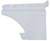 DOOR EXTENSION, RH MS140336, 81626100080 - باب و قطع الغيار: صورة 1 DOOR EXTENSION, RH MS140336, 81626100080 - باب و قطع الغيار: صورة 1