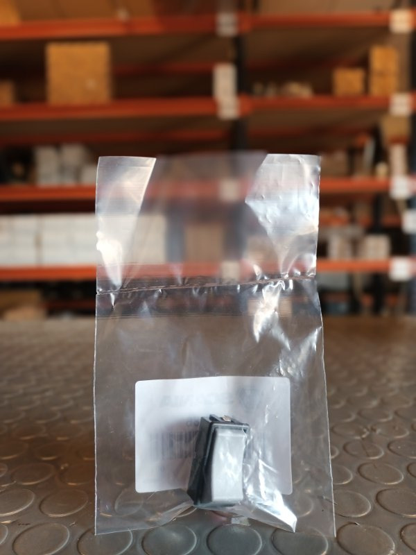 علبة التروس و قطع الغيار - شاحنة SCANIA SWITCH - 1377386: صورة 1