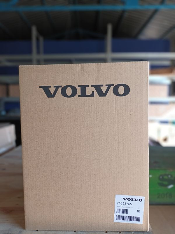 جديدة فلتر الهواء - شاحنة VOLVO AIR FILTER KIT 21693755: صورة 7