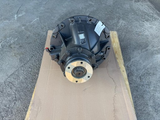 VOLVO DIFFERENTIAL GROUPS VSP-20701332, 20487379 - صندوق التروس التفاضلية - شاحنة: صورة 1 VOLVO DIFFERENTIAL GROUPS VSP-20701332, 20487379 - صندوق التروس التفاضلية - شاحنة: صورة 1
