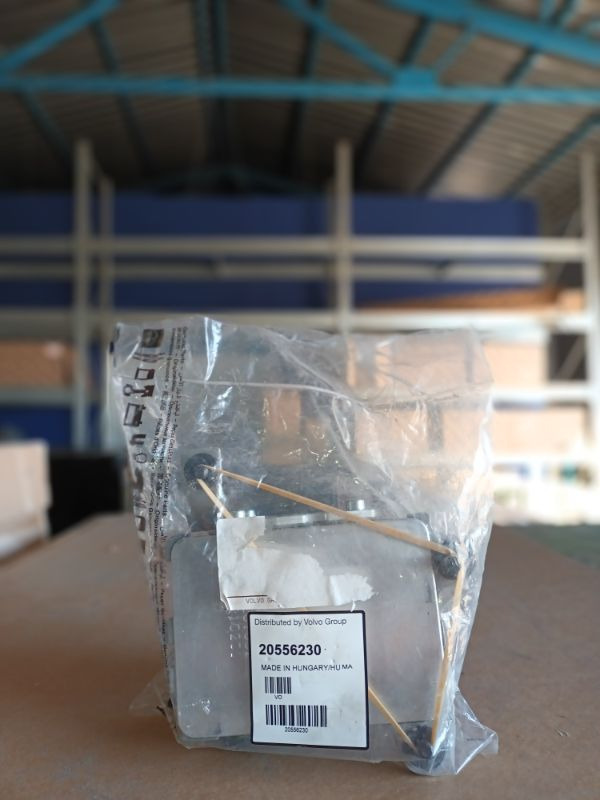 VOLVO VALVE - 20556230 - صمام - شاحنة: صورة 1 VOLVO VALVE - 20556230 - صمام - شاحنة: صورة 1