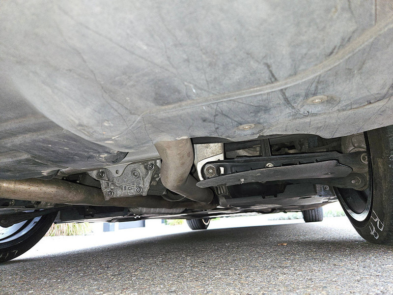 BMW 7-Reeks Long (G12 - update) _ 750 Ld xDrive - سيدان: صورة 5 BMW 7-Reeks Long (G12 - update) _ 750 Ld xDrive - سيدان: صورة 5