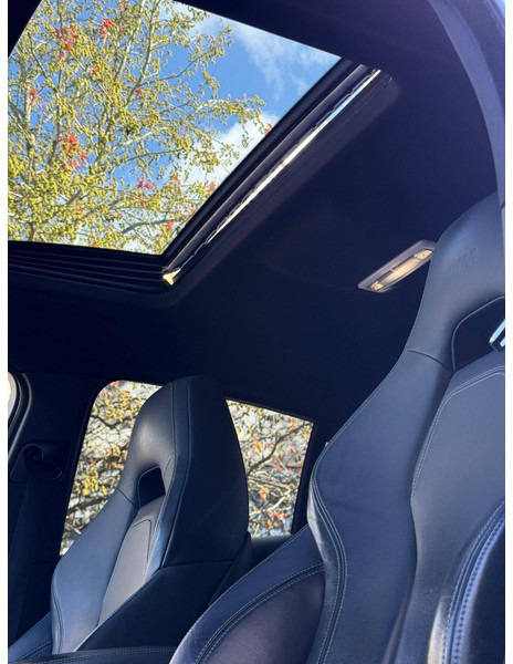 سيدان BMW 'X6 (F16) _ M: صورة 15 سيدان BMW 'X6 (F16) _ M: صورة 15