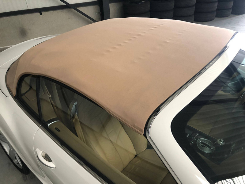 Bentley Continental GTC - سيارة: صورة 5 Bentley Continental GTC - سيارة: صورة 5