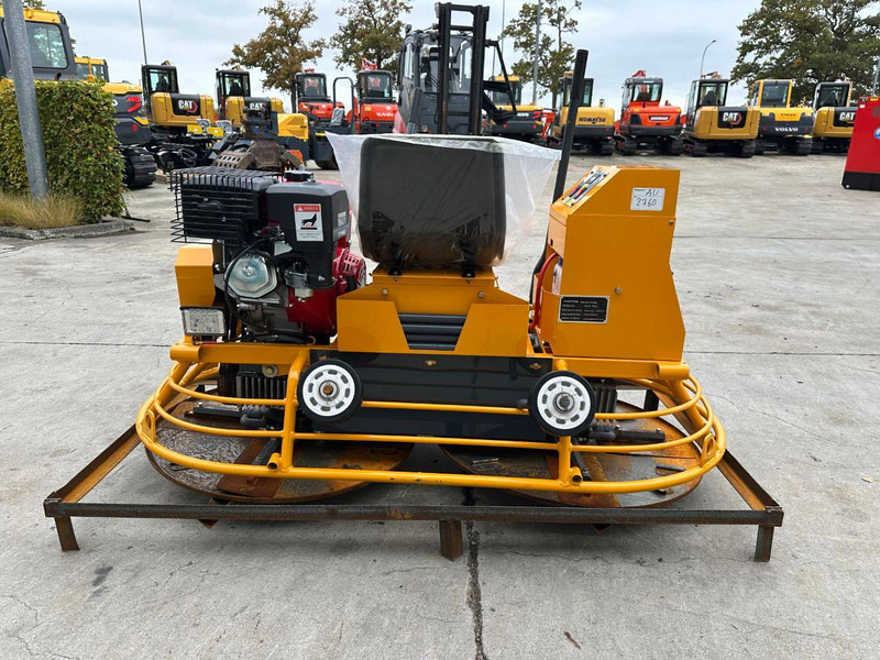 Captok CK-2 - بطارية: صورة 5 Captok CK-2 - بطارية: صورة 5