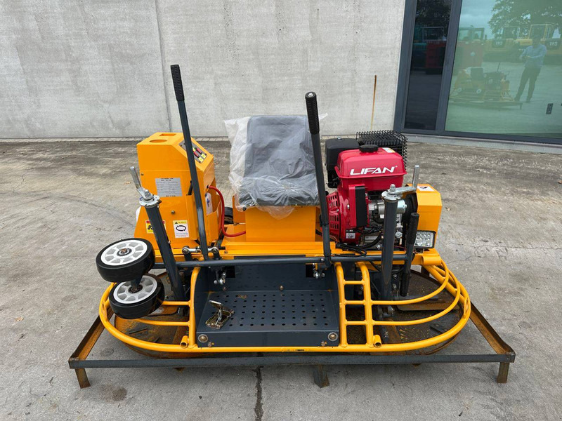 Captok CK-2 - بطارية: صورة 1 Captok CK-2 - بطارية: صورة 1