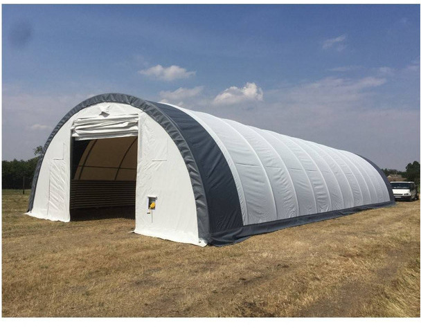 Eversteel 328515P - مضخة مياه: صورة 1 Eversteel 328515P - مضخة مياه: صورة 1