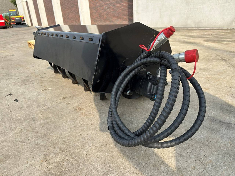 جديدة معدات حرث التربة Giyi GY-XGY: صورة 8 جديدة معدات حرث التربة Giyi GY-XGY: صورة 8