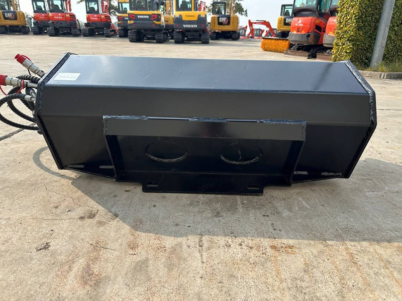 Giyi GY-XGY - معدات حرث التربة: صورة 5 Giyi GY-XGY - معدات حرث التربة: صورة 5