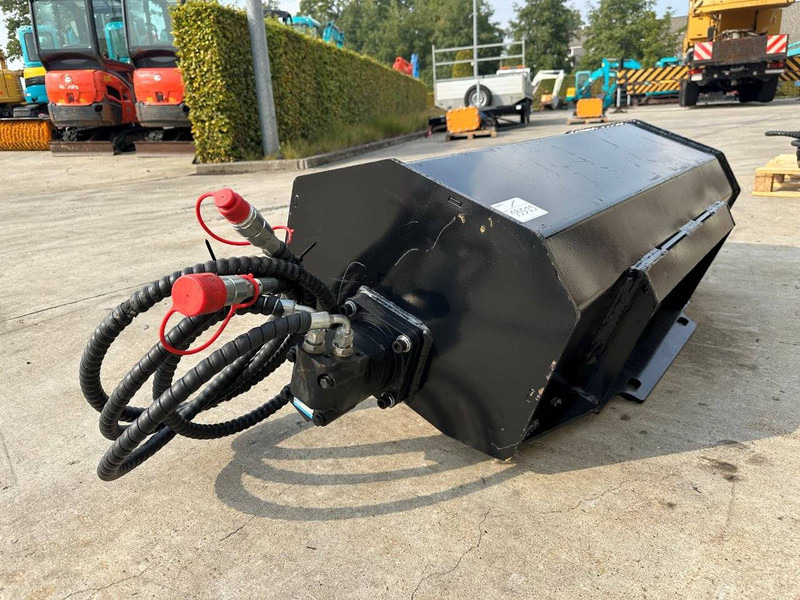 جديدة معدات حرث التربة Giyi GY-XGY: صورة 6 جديدة معدات حرث التربة Giyi GY-XGY: صورة 6