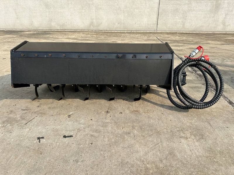 جديدة معدات حرث التربة Giyi GY-XGY: صورة 9 جديدة معدات حرث التربة Giyi GY-XGY: صورة 9