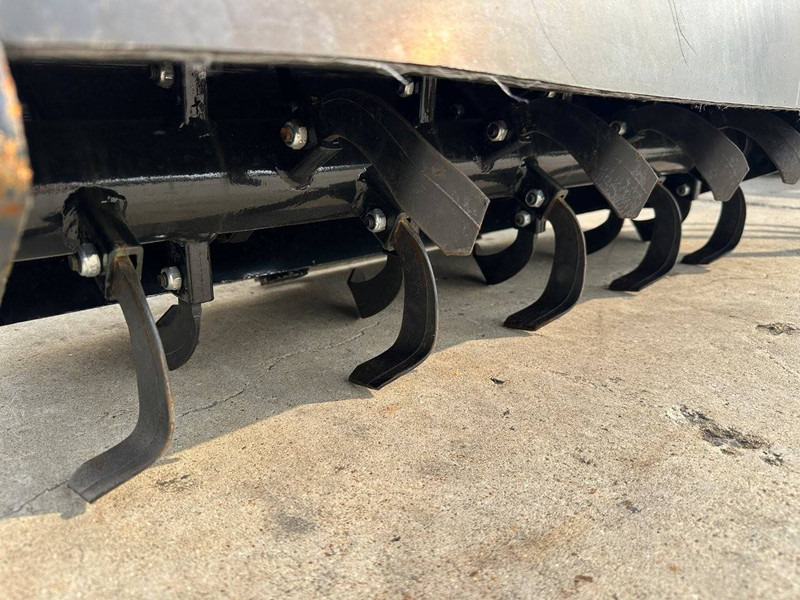 Giyi GY-XGY - معدات حرث التربة: صورة 2 Giyi GY-XGY - معدات حرث التربة: صورة 2