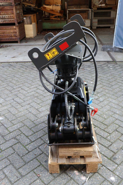 Haner HMG-1500/1500.50 - كُلَّاب: صورة 5 Haner HMG-1500/1500.50 - كُلَّاب: صورة 5